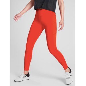 NWT ATHLETA Contender Tight